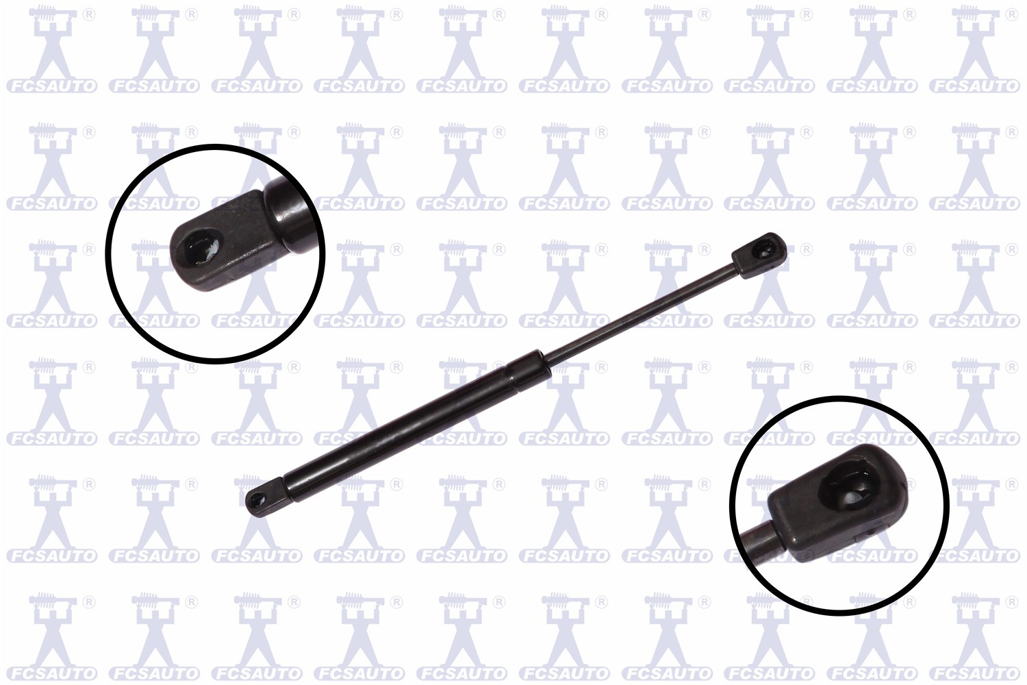 FCS Lift Support 86255
