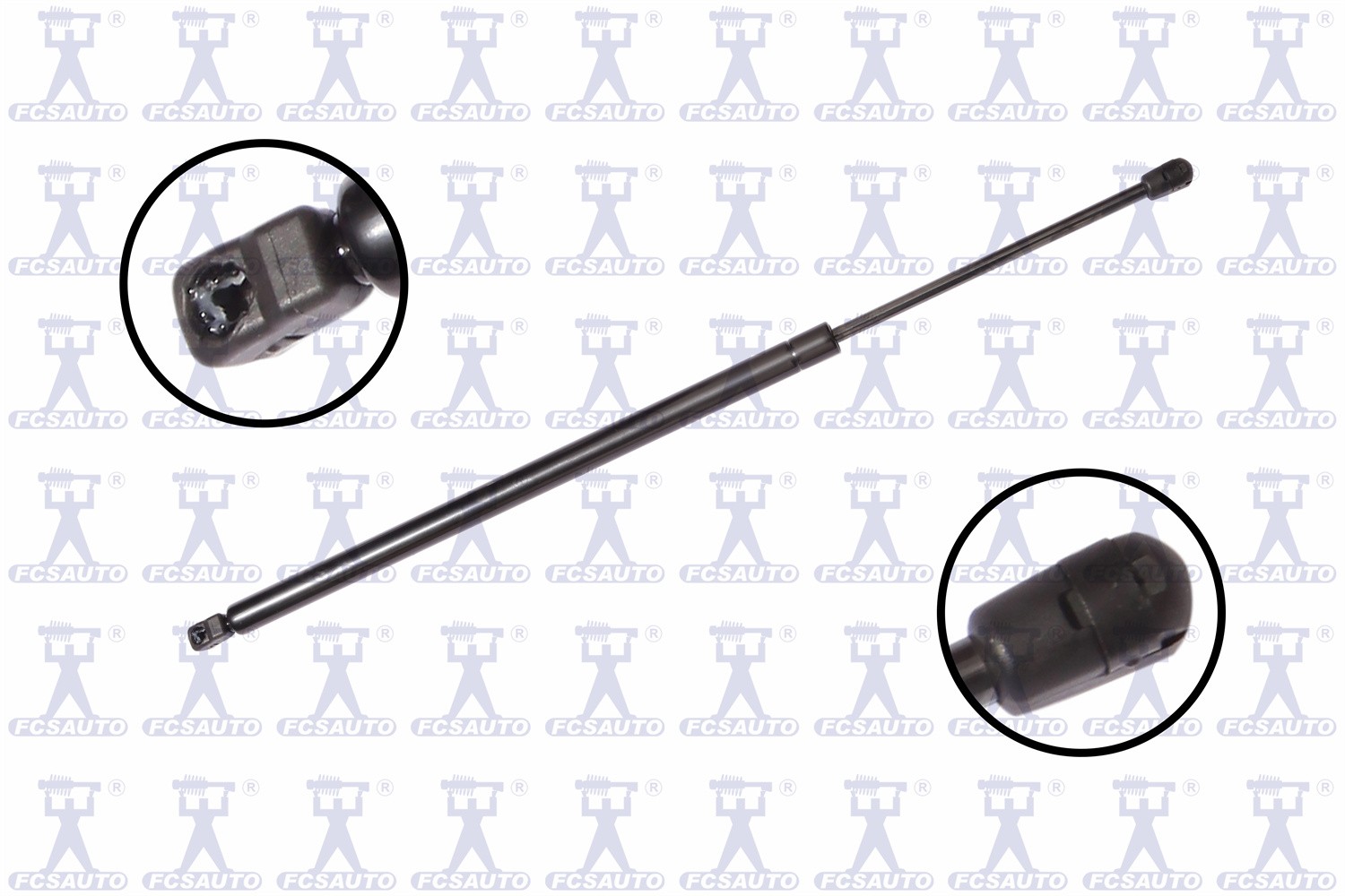 FCS Lift Support 86257
