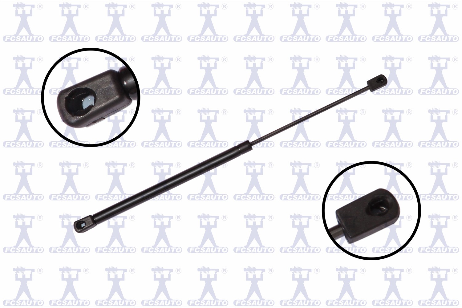 FCS Lift Support 86260