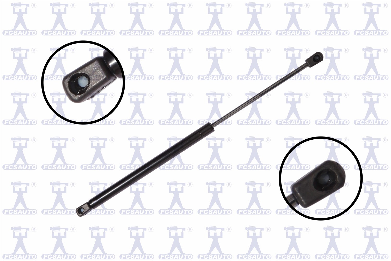 FCS Lift Support 86261