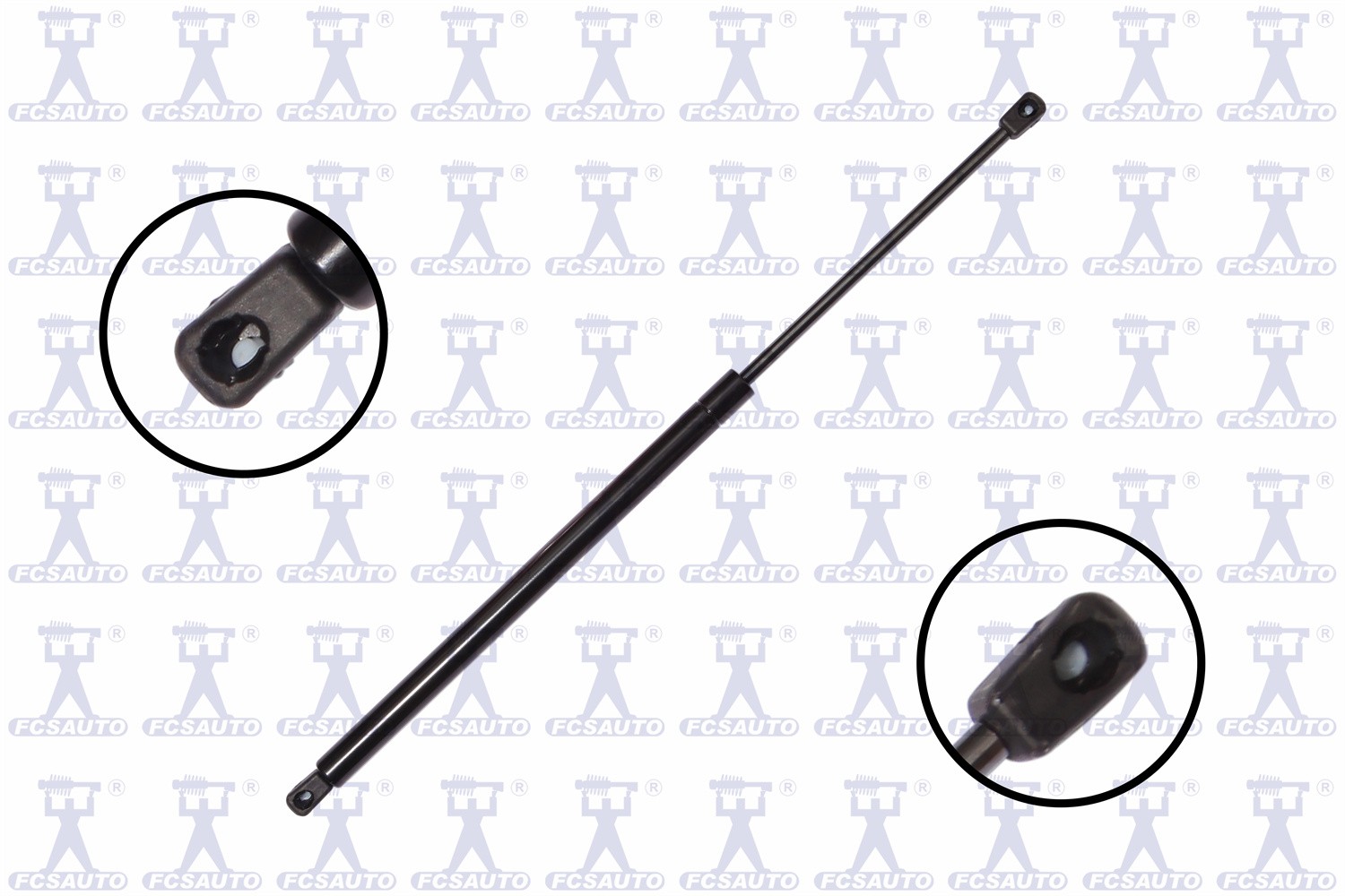 FCS Lift Support 86262