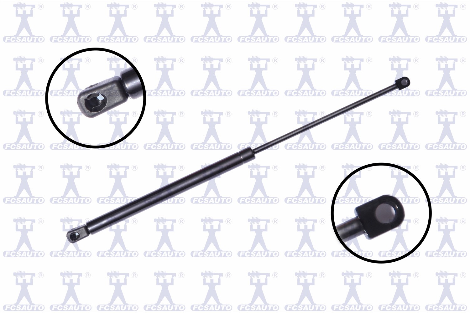 FCS Lift Support 86266