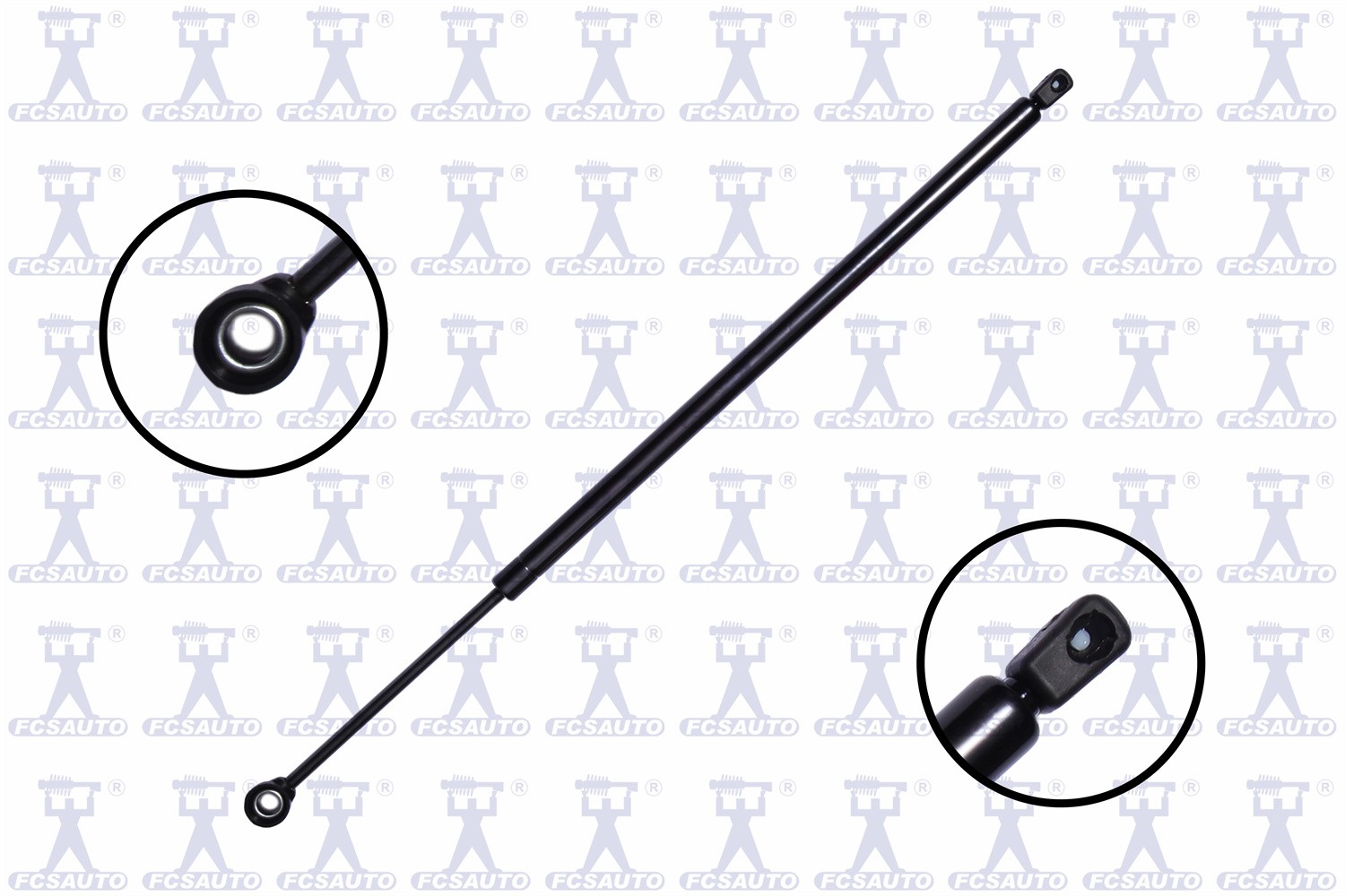 FCS Lift Support 86268
