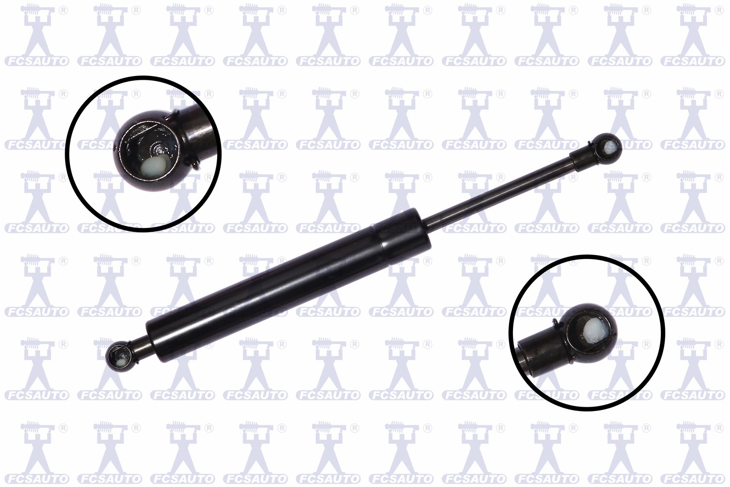 FCS Lift Support 86278