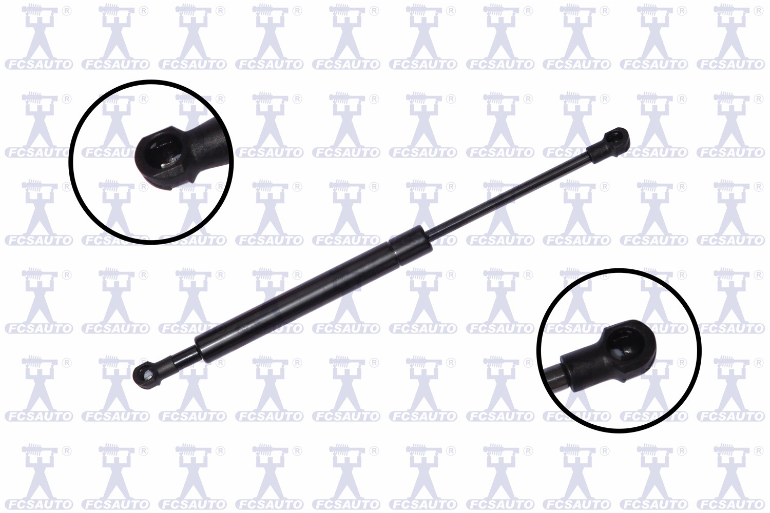 FCS Lift Support 86279