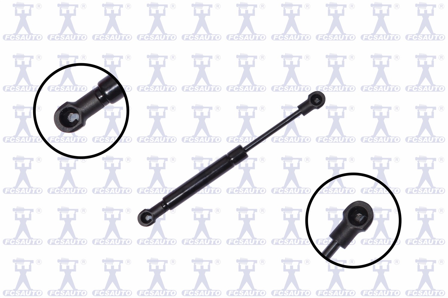 FCS Lift Support 86281