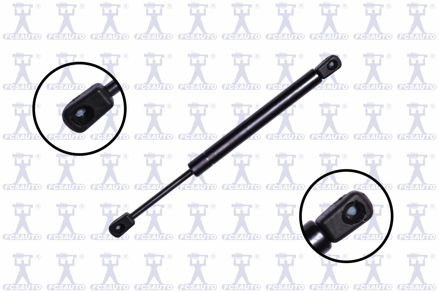 FCS Lift Support 86282