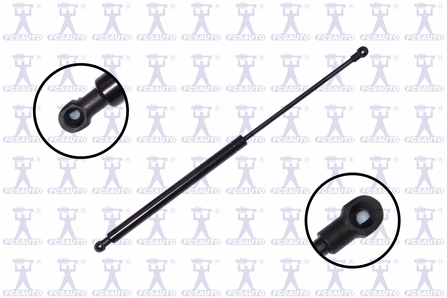 FCS Lift Support 86291