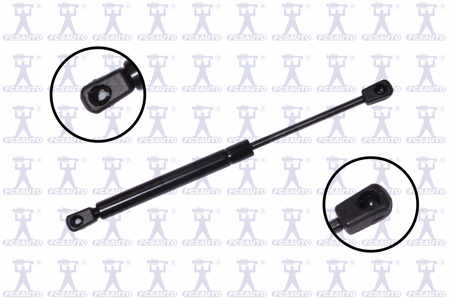 FCS Lift Support 86296