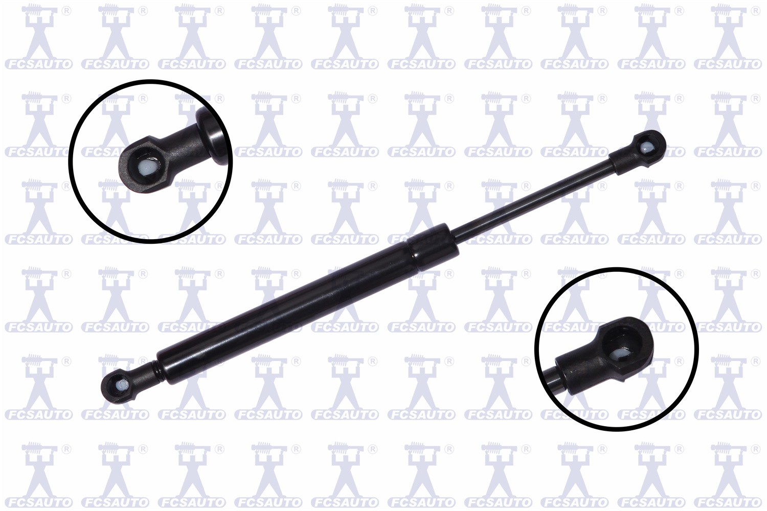 FCS Lift Support 86297