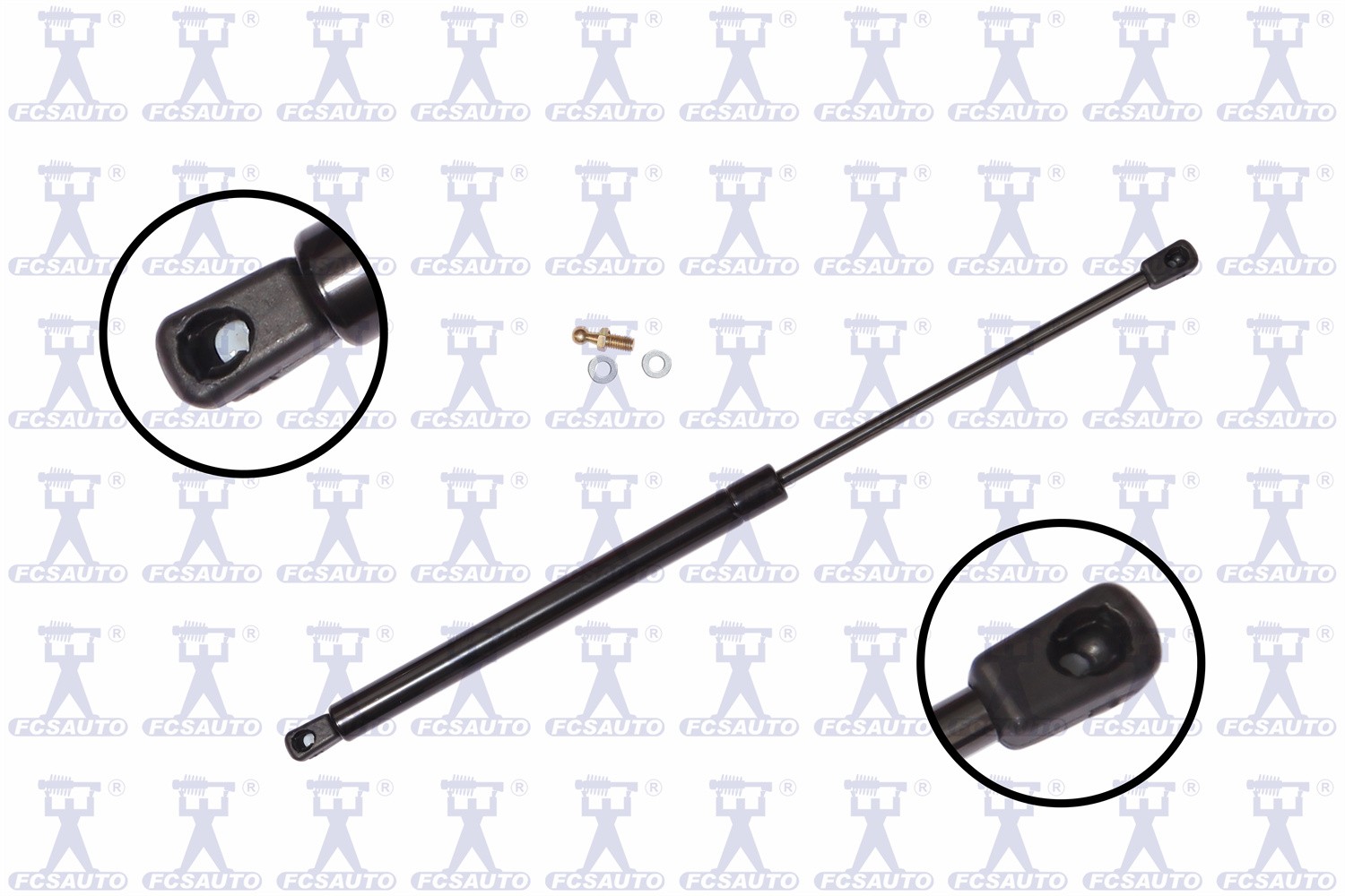 FCS Lift Support 86301