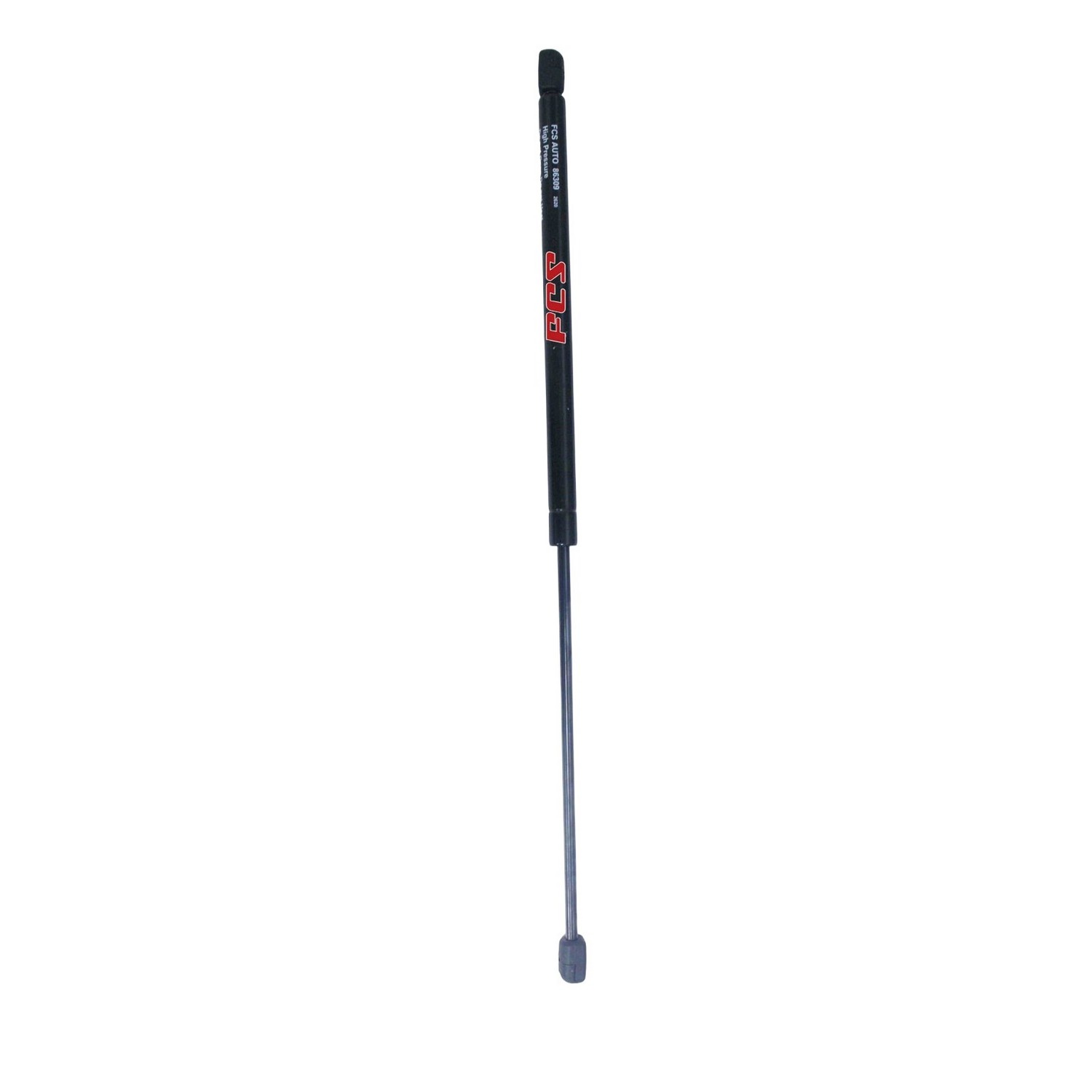 FCS Lift Support 86309