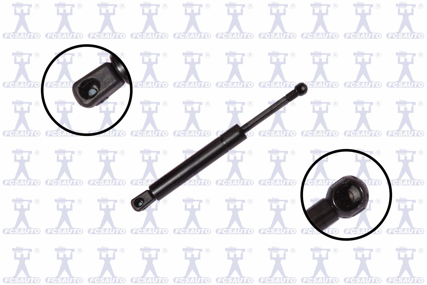FCS Lift Support 86319