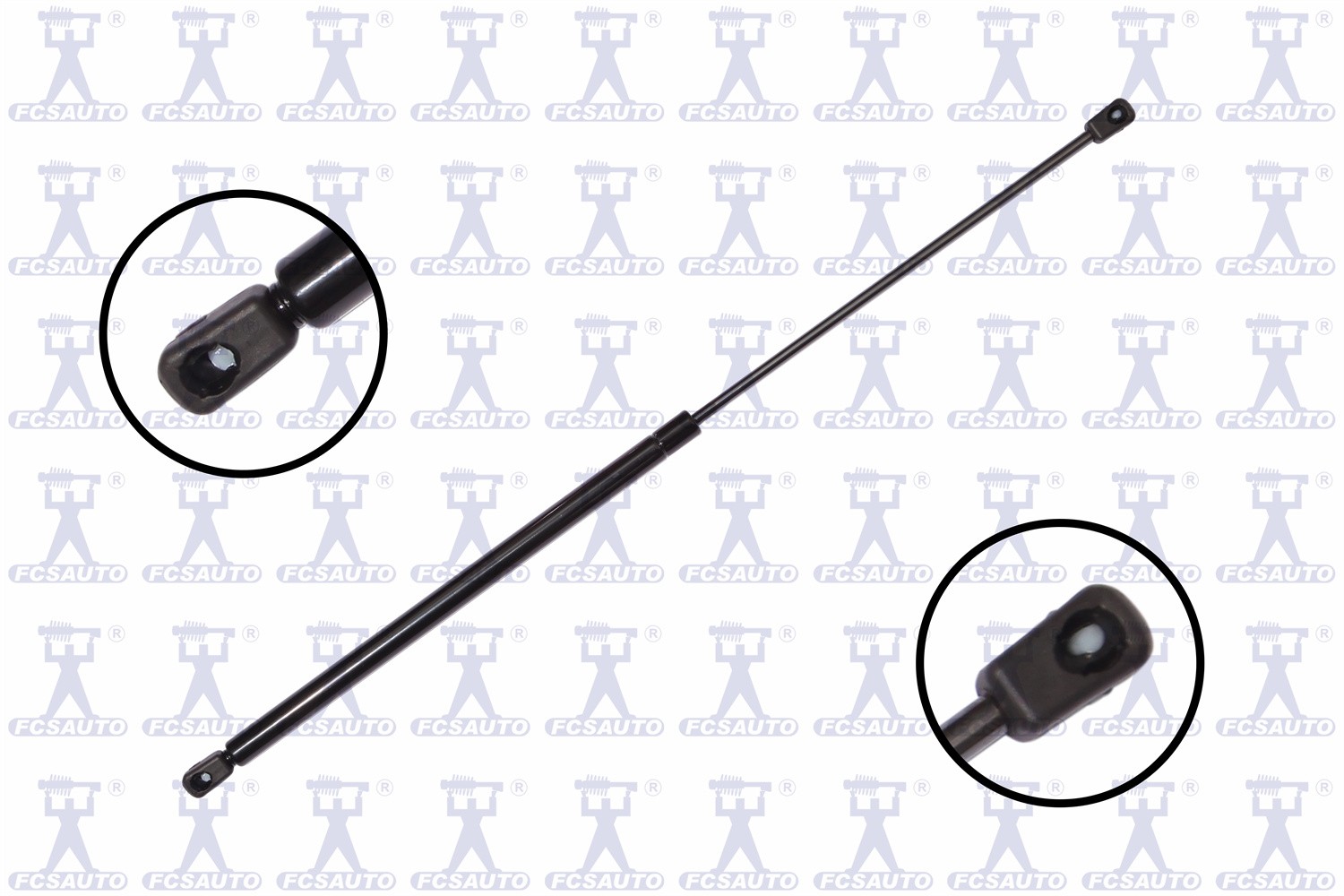FCS Lift Support 86323