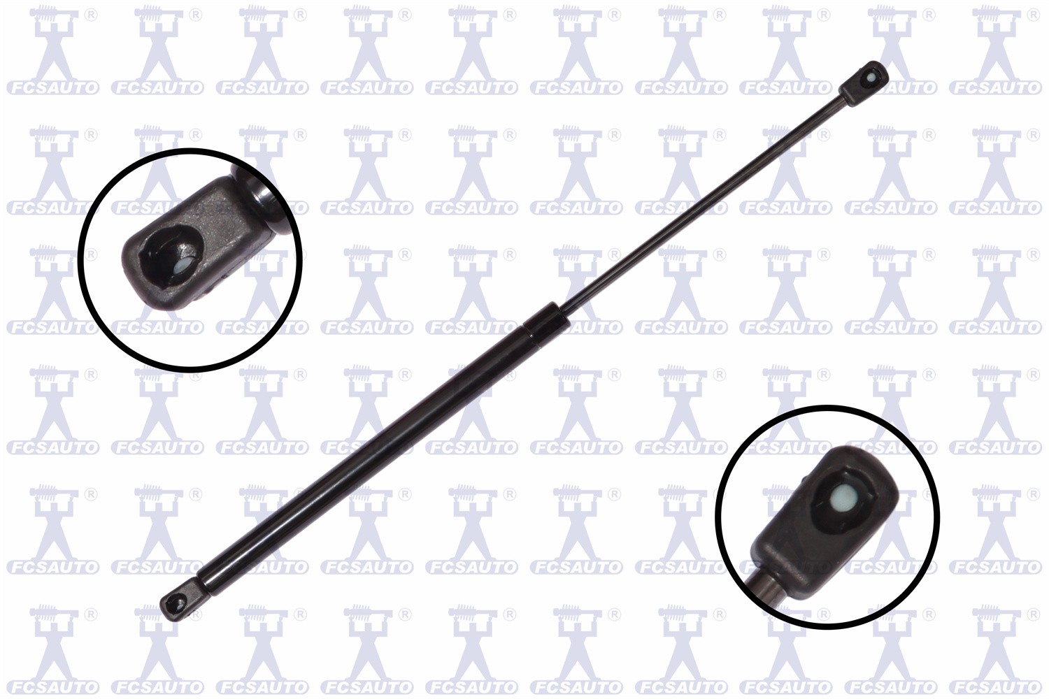 FCS Lift Support 86324