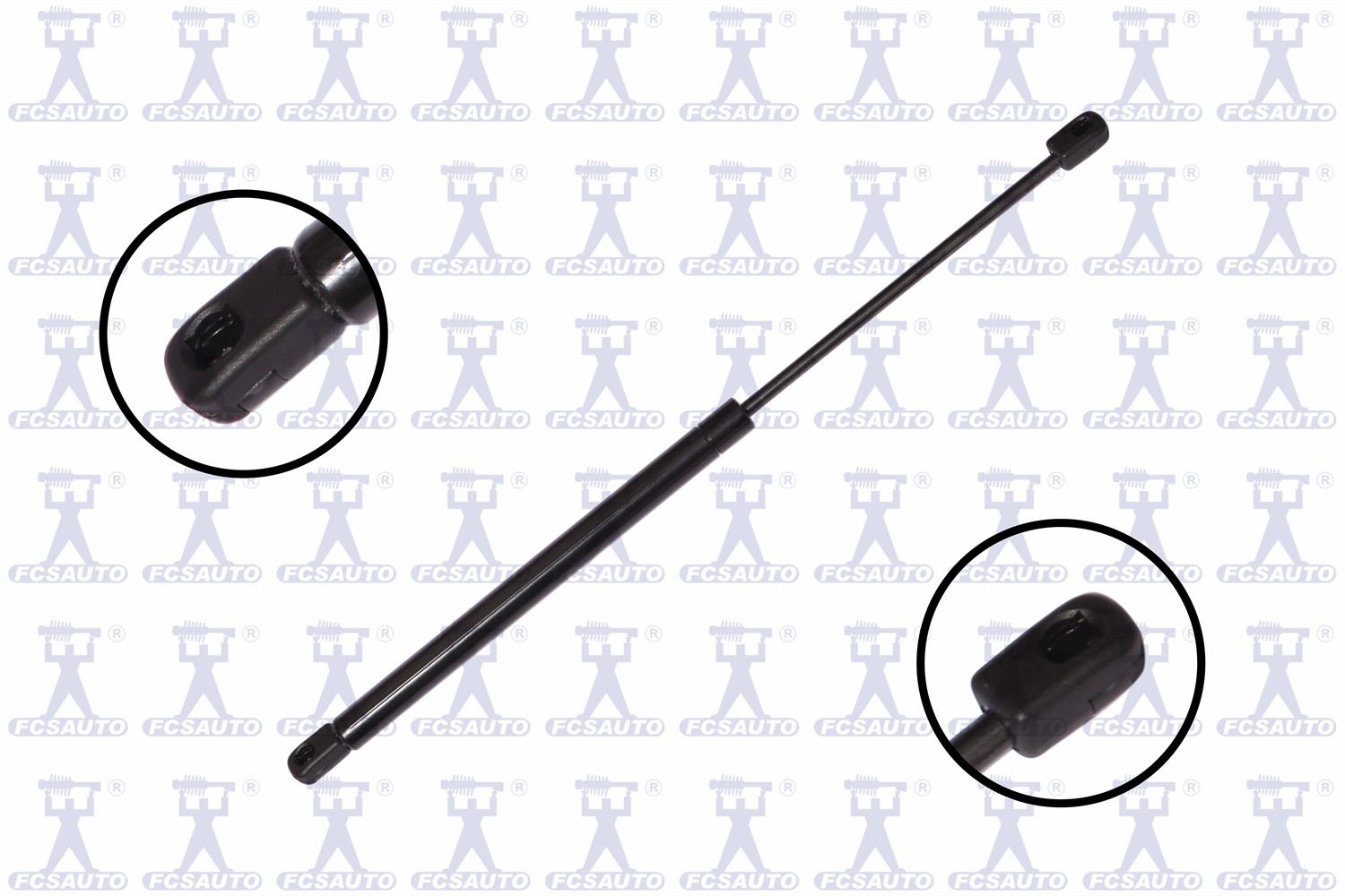 FCS Lift Support 86325