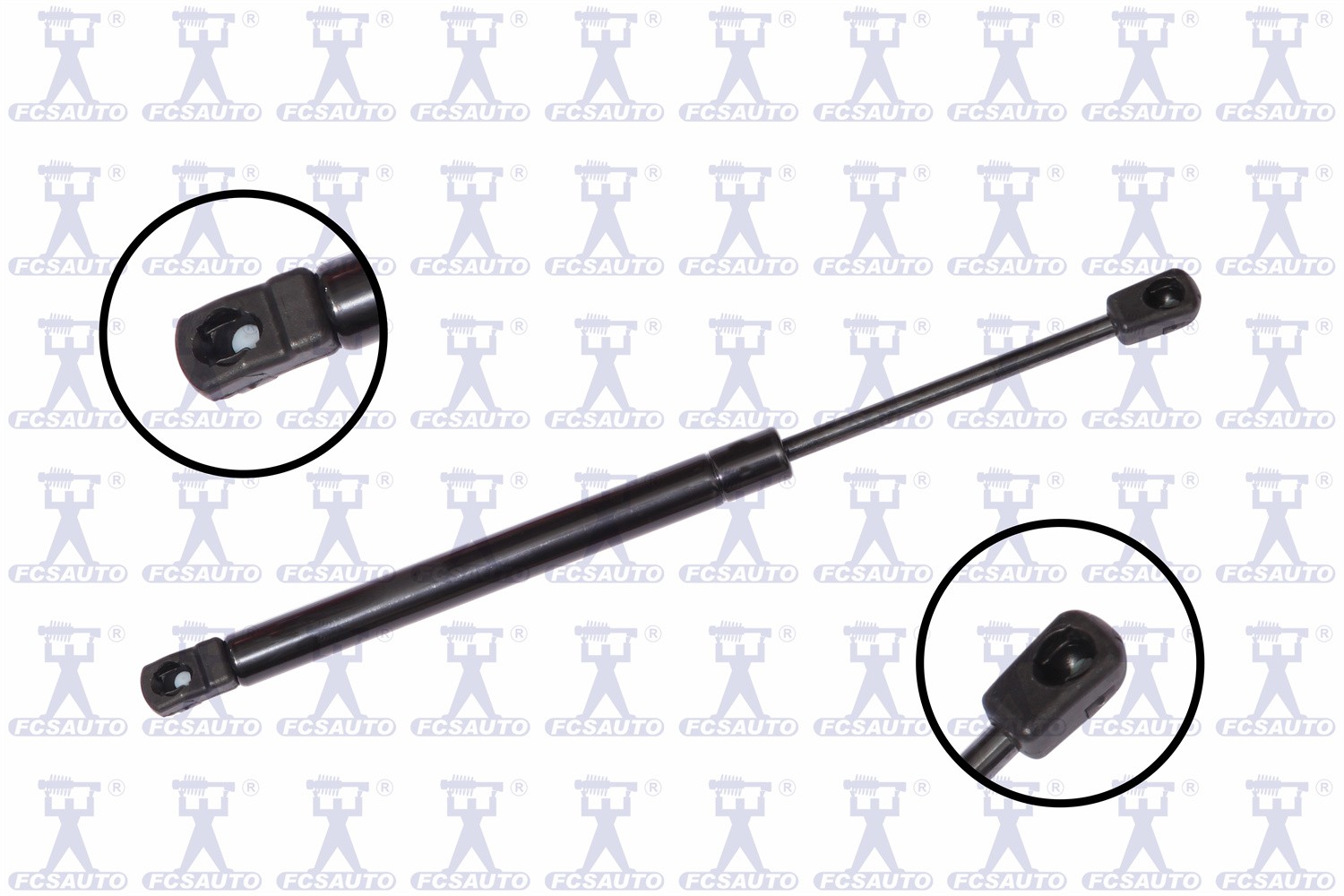 FCS Lift Support 86326