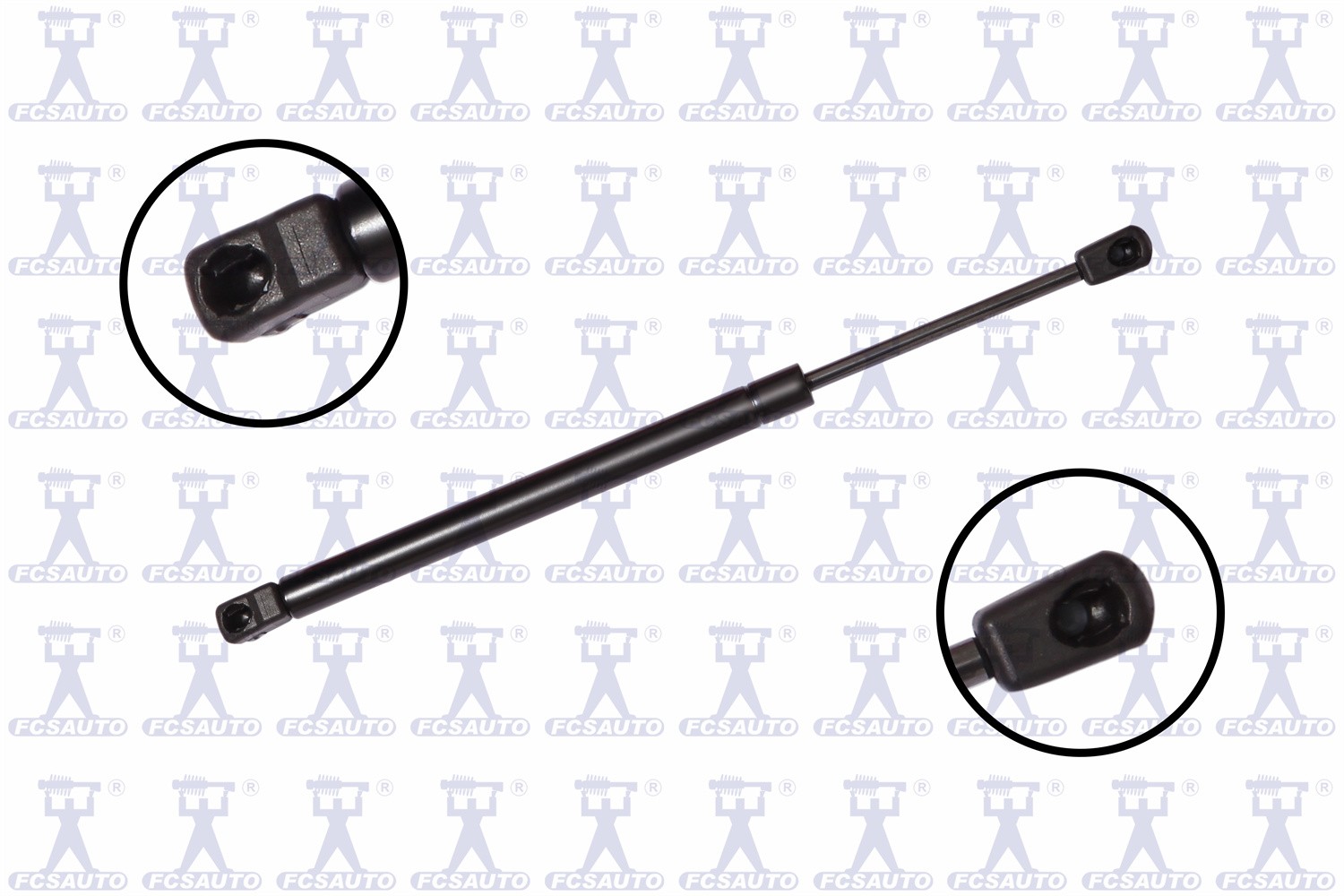 FCS Lift Support 86328