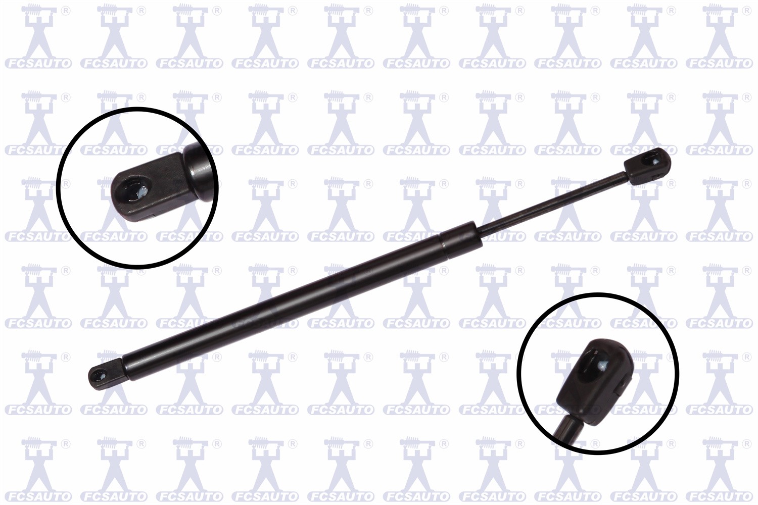 FCS Lift Support 86330