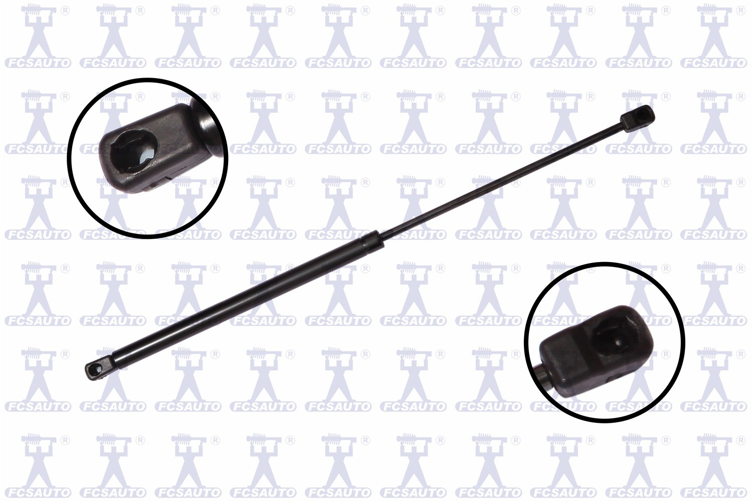 FCS Lift Support 86332