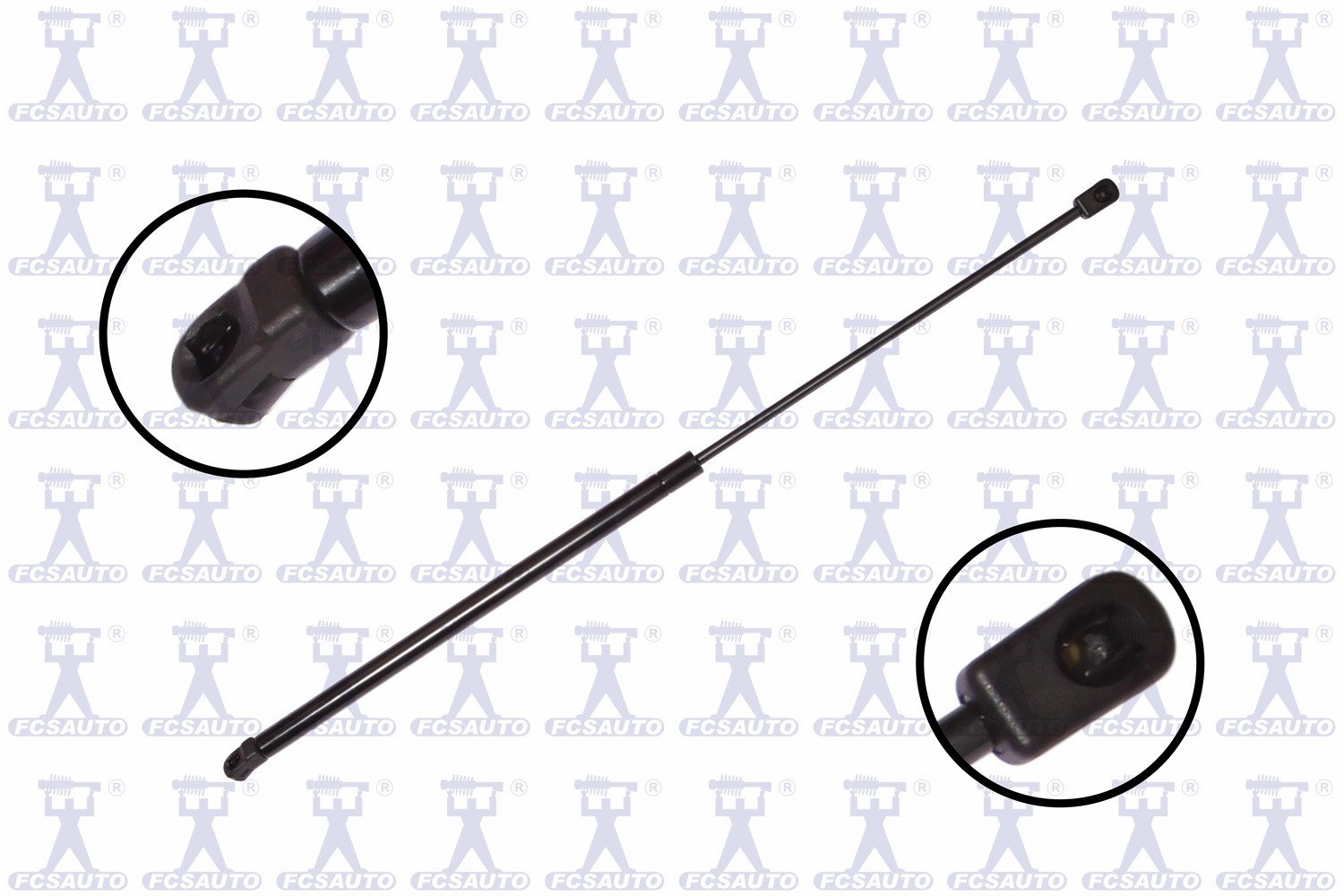FCS Lift Support 86333