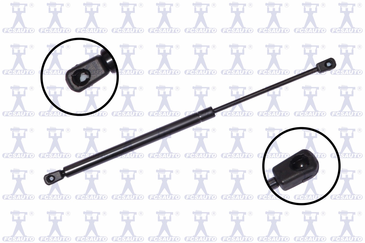 FCS Lift Support 86352