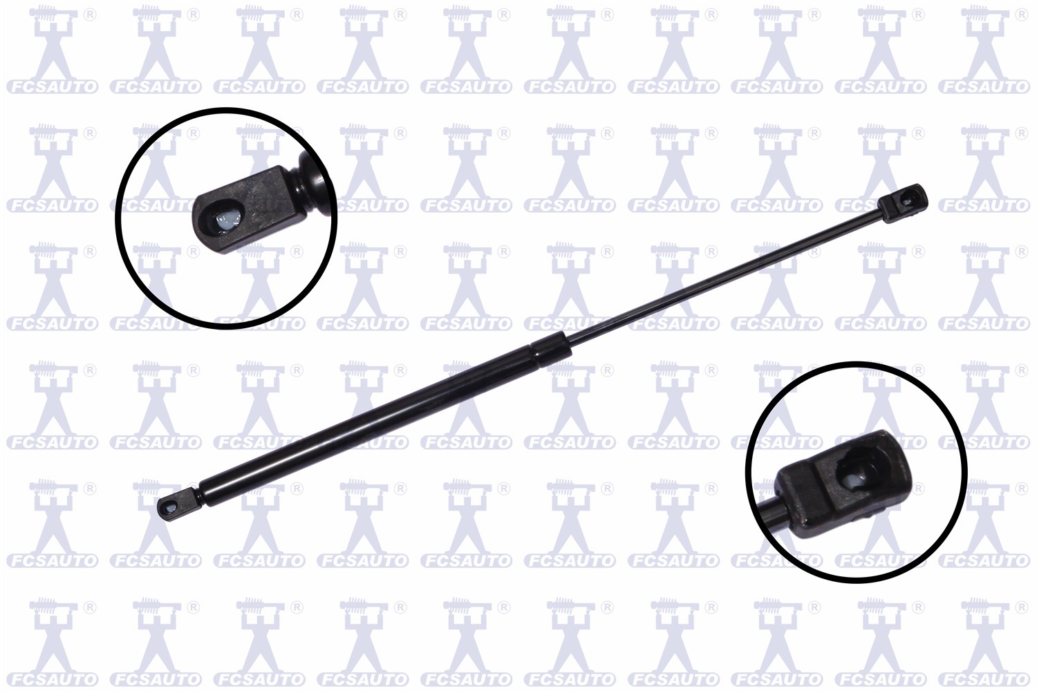 FCS Lift Support 86353