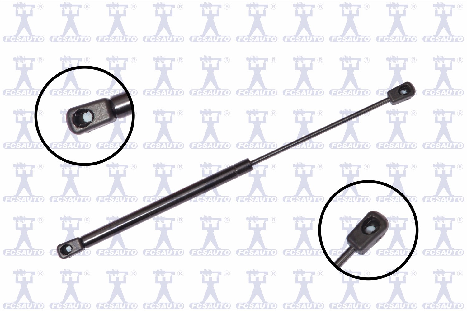 FCS Lift Support 86358