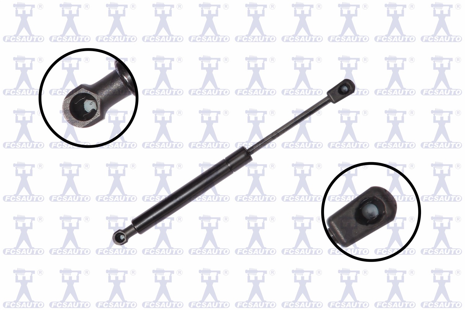FCS Lift Support 86359