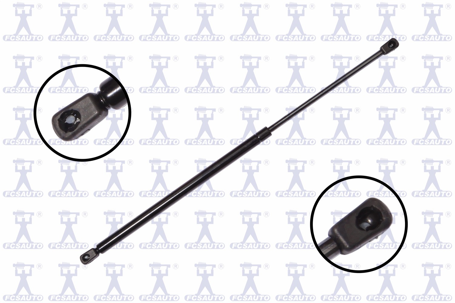 FCS Lift Support 86368