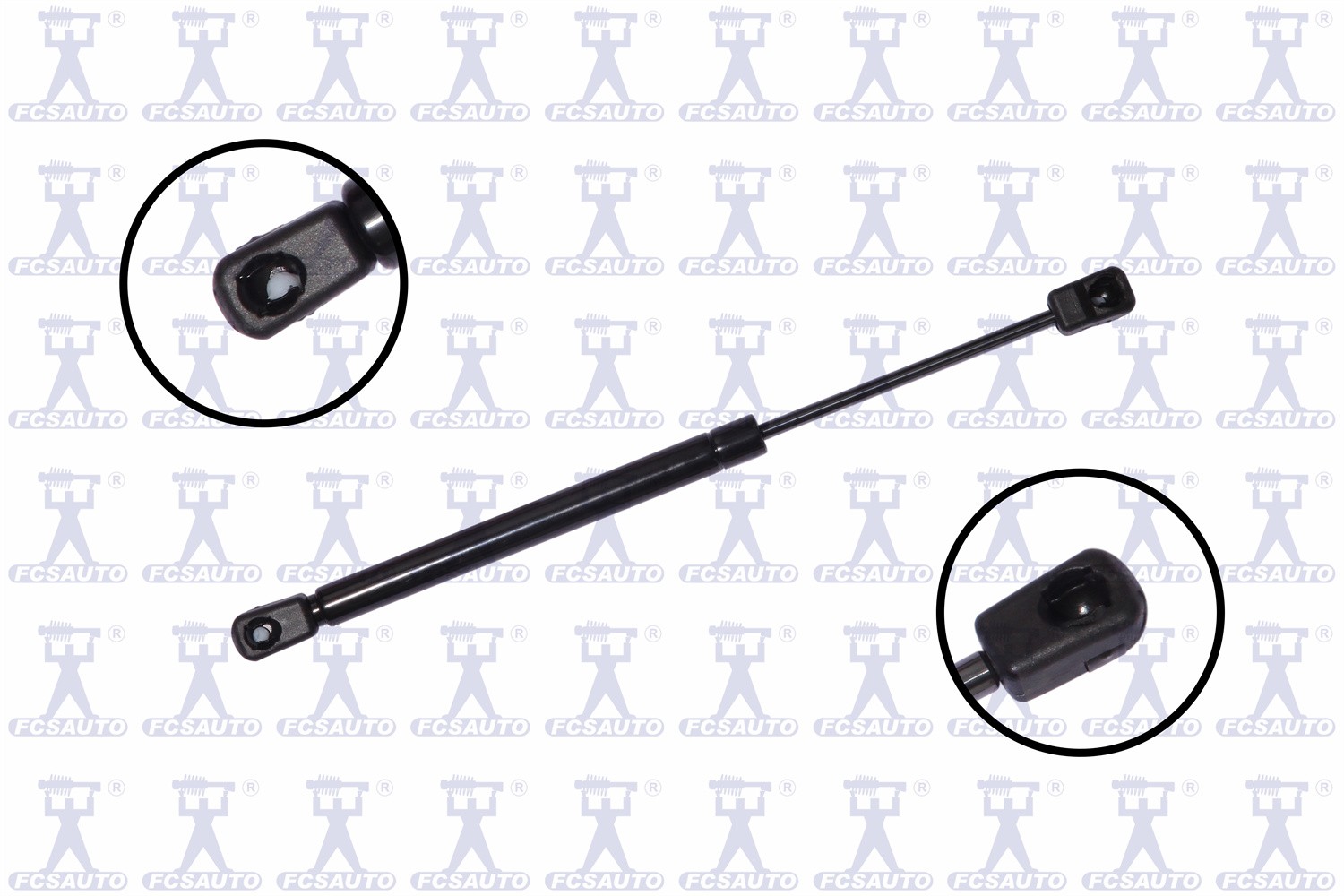 FCS Lift Support 86372