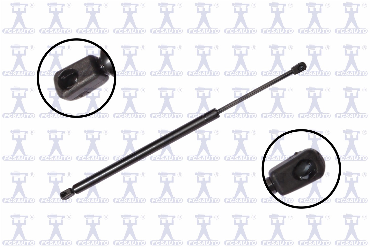 FCS Lift Support 86381