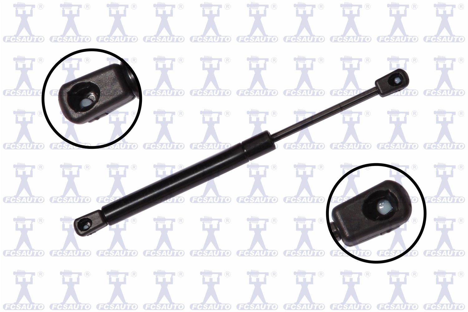 FCS Lift Support 86393