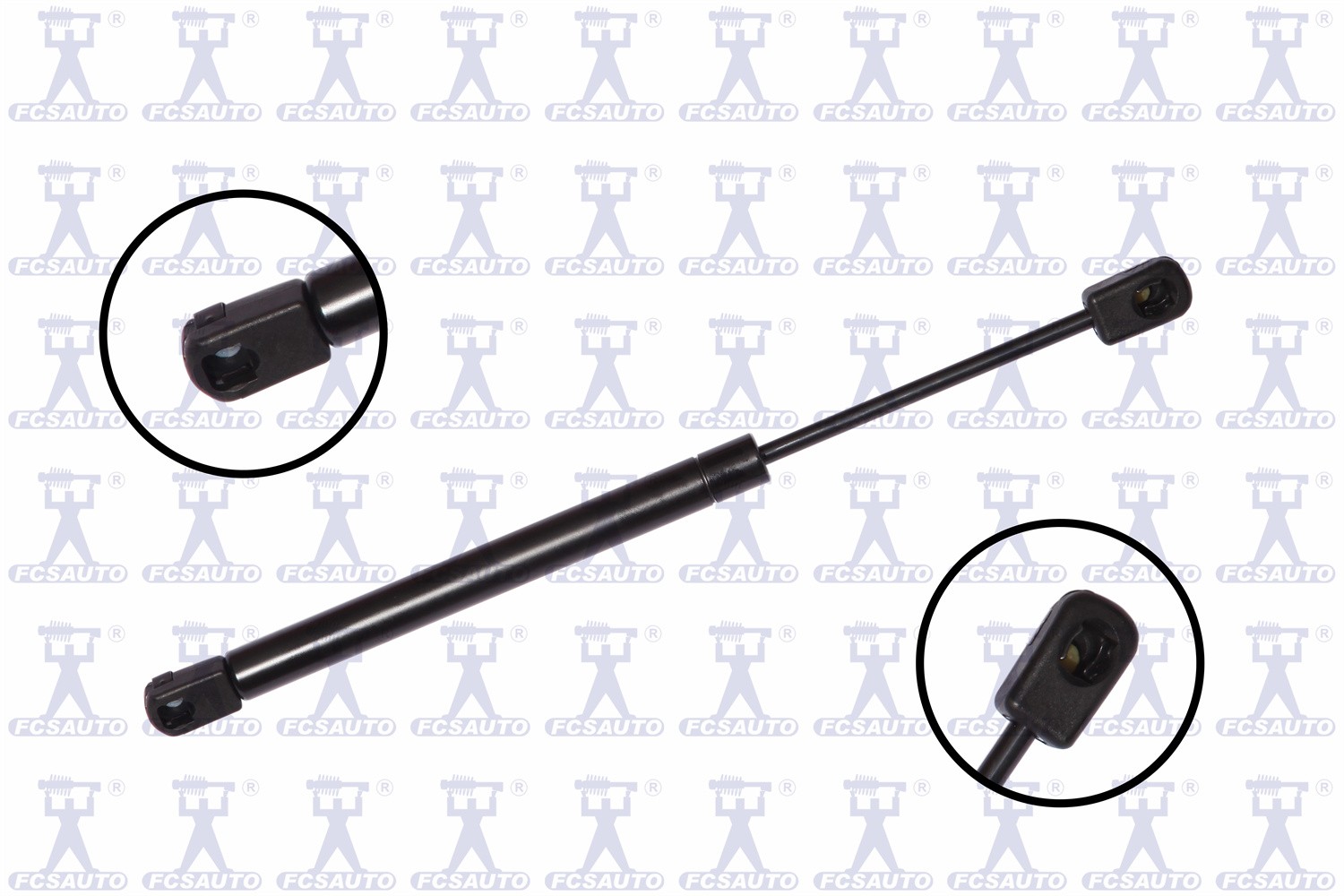FCS Lift Support 86405