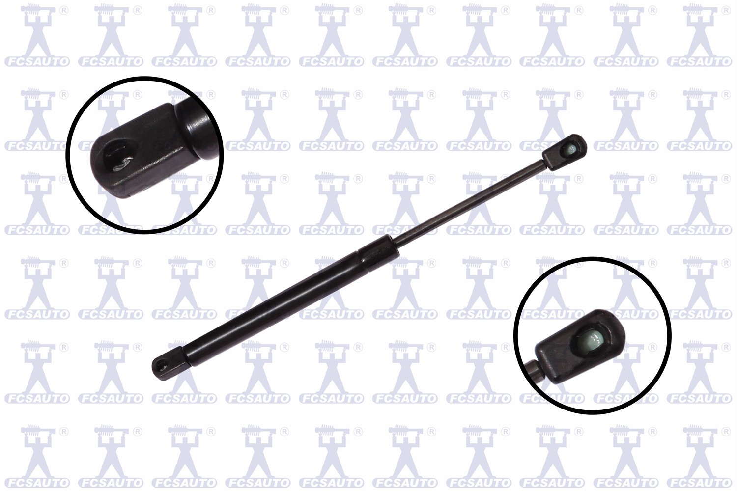 FCS Lift Support 86409