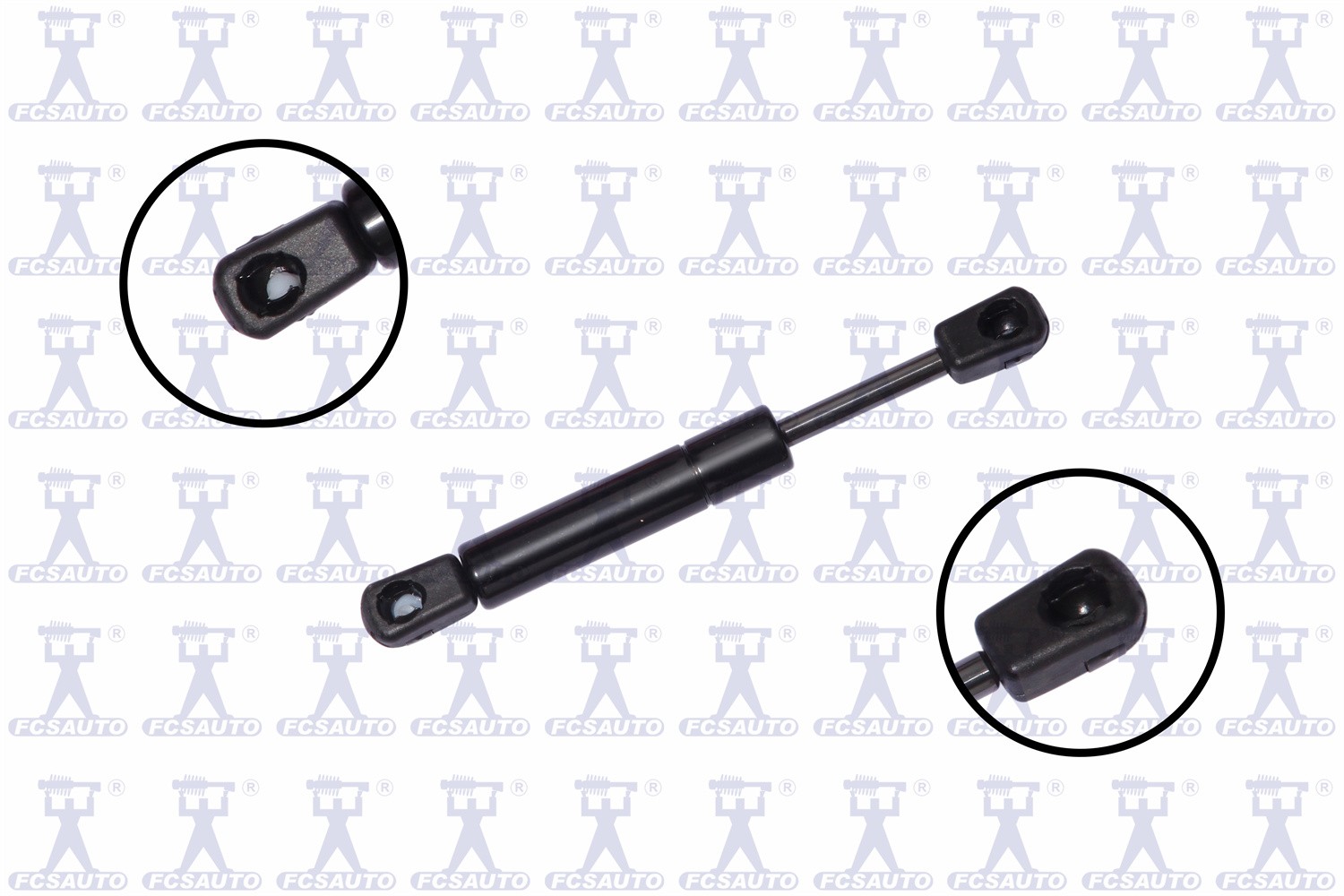 FCS Lift Support 86411