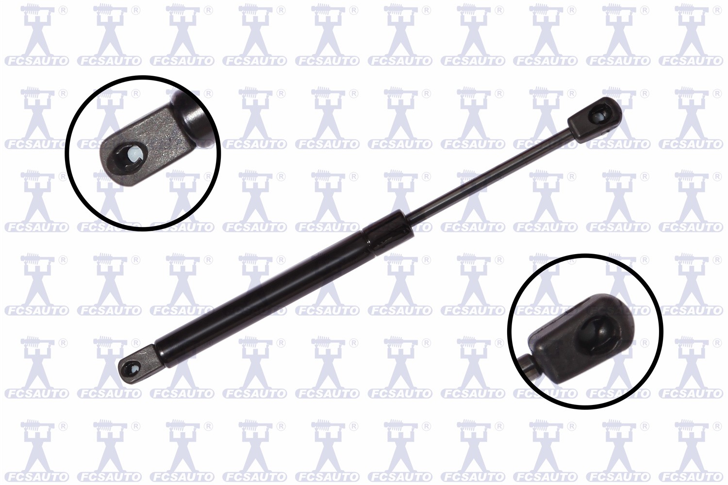 FCS Lift Support 86413