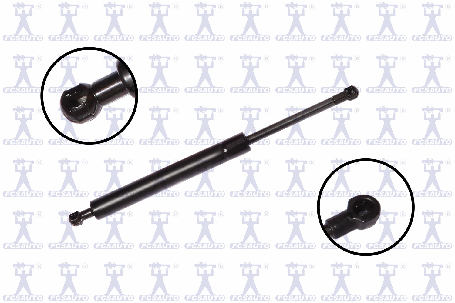 FCS Lift Support 86415