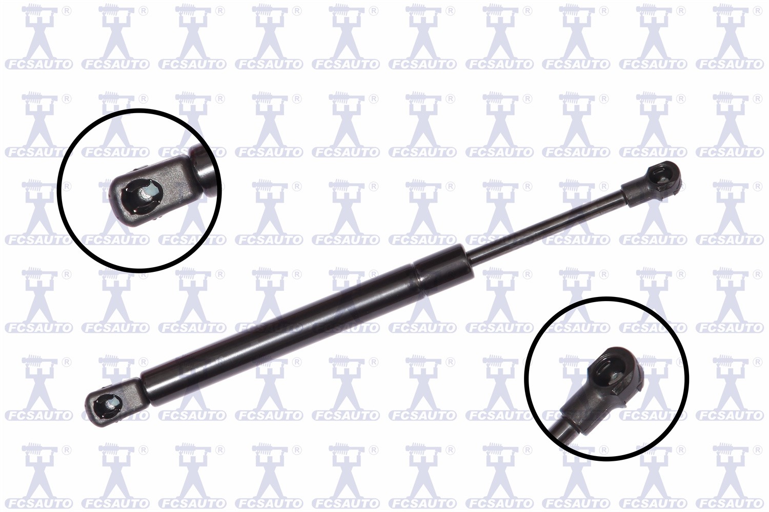FCS Lift Support 86419