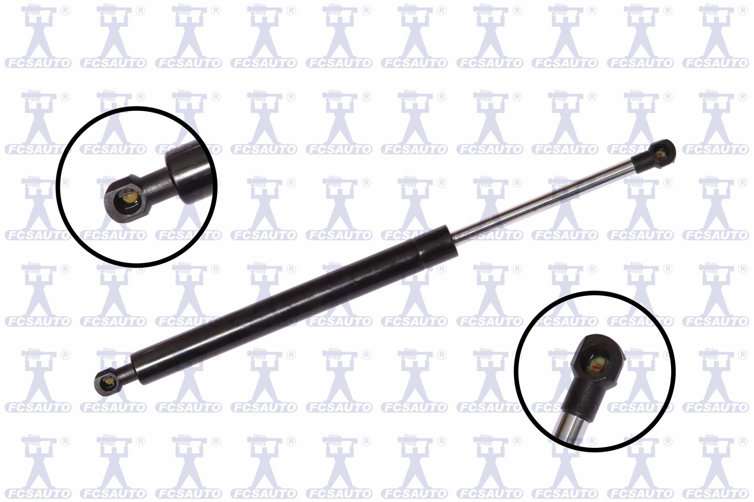 FCS Lift Support 86423