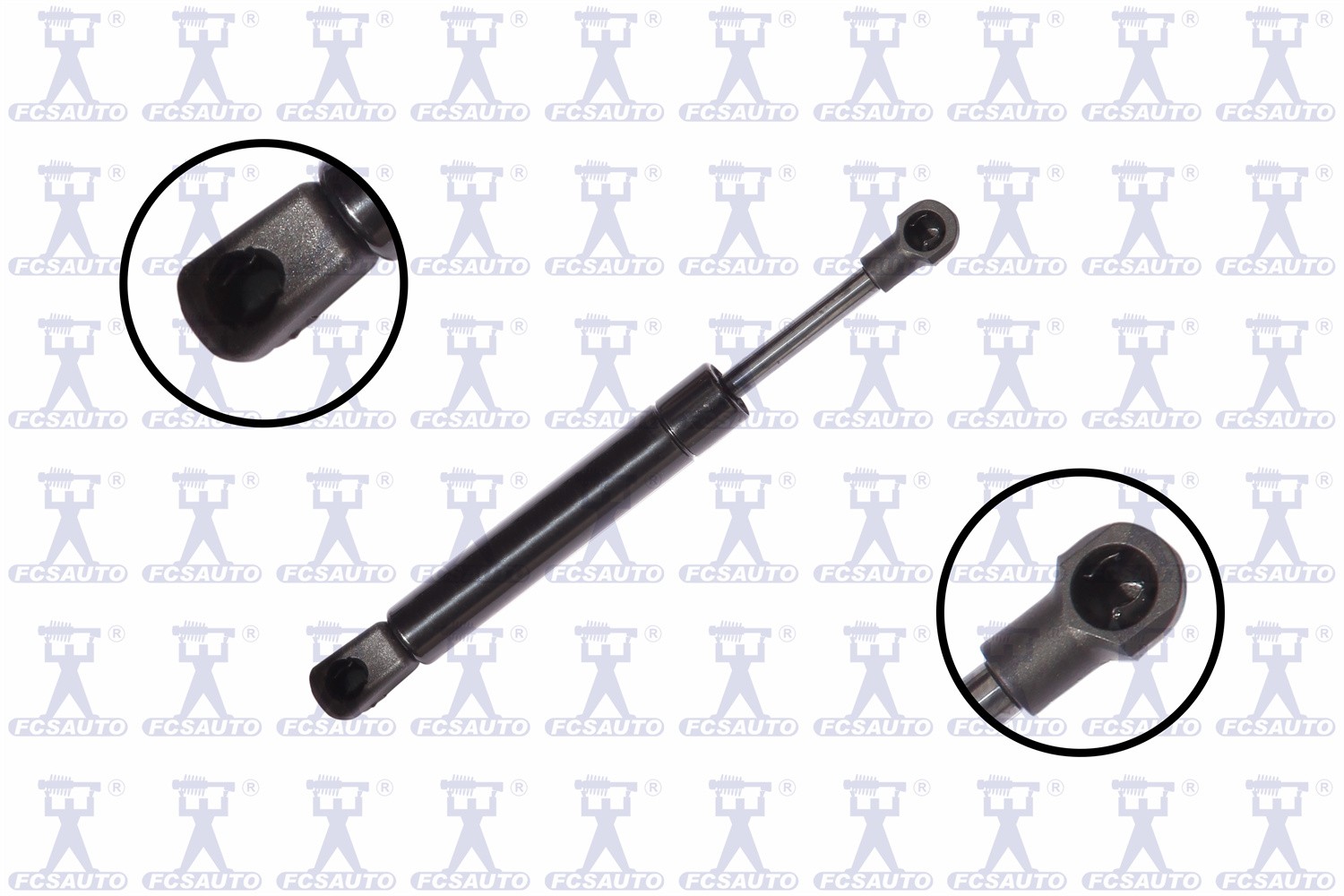 FCS Lift Support 86425