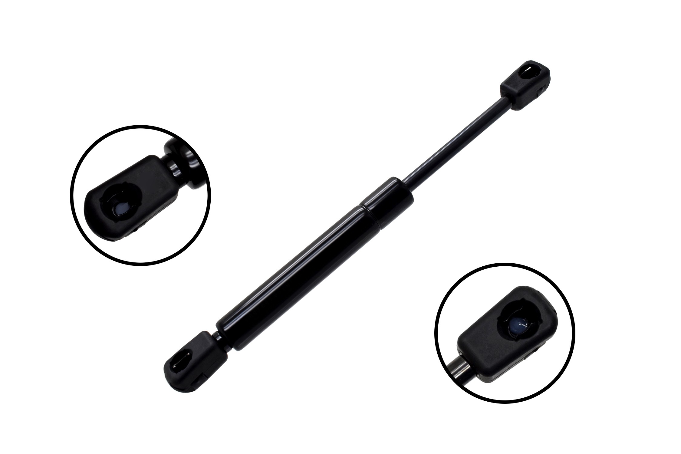 FCS Lift Support 86427