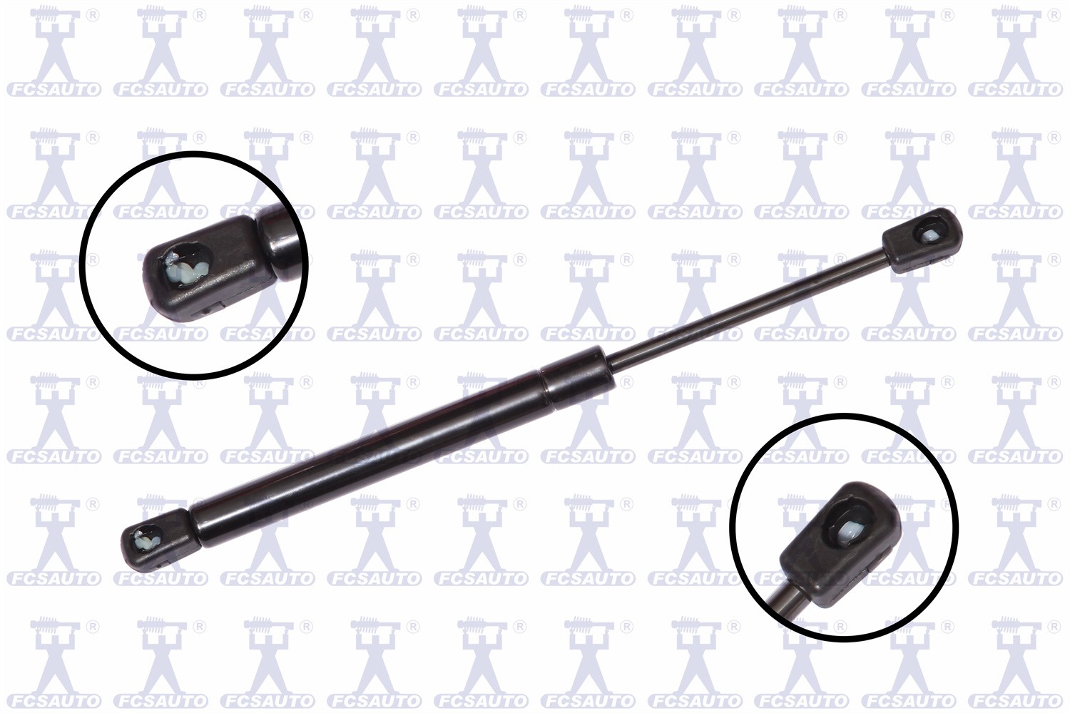 FCS Lift Support 86428
