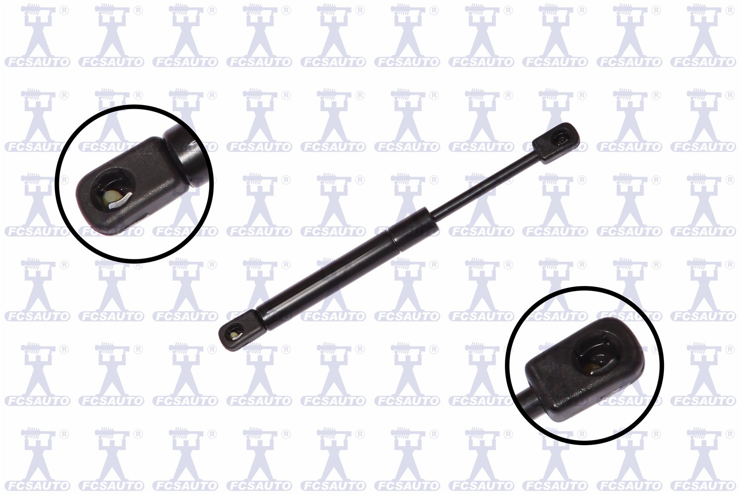 FCS Lift Support 86429