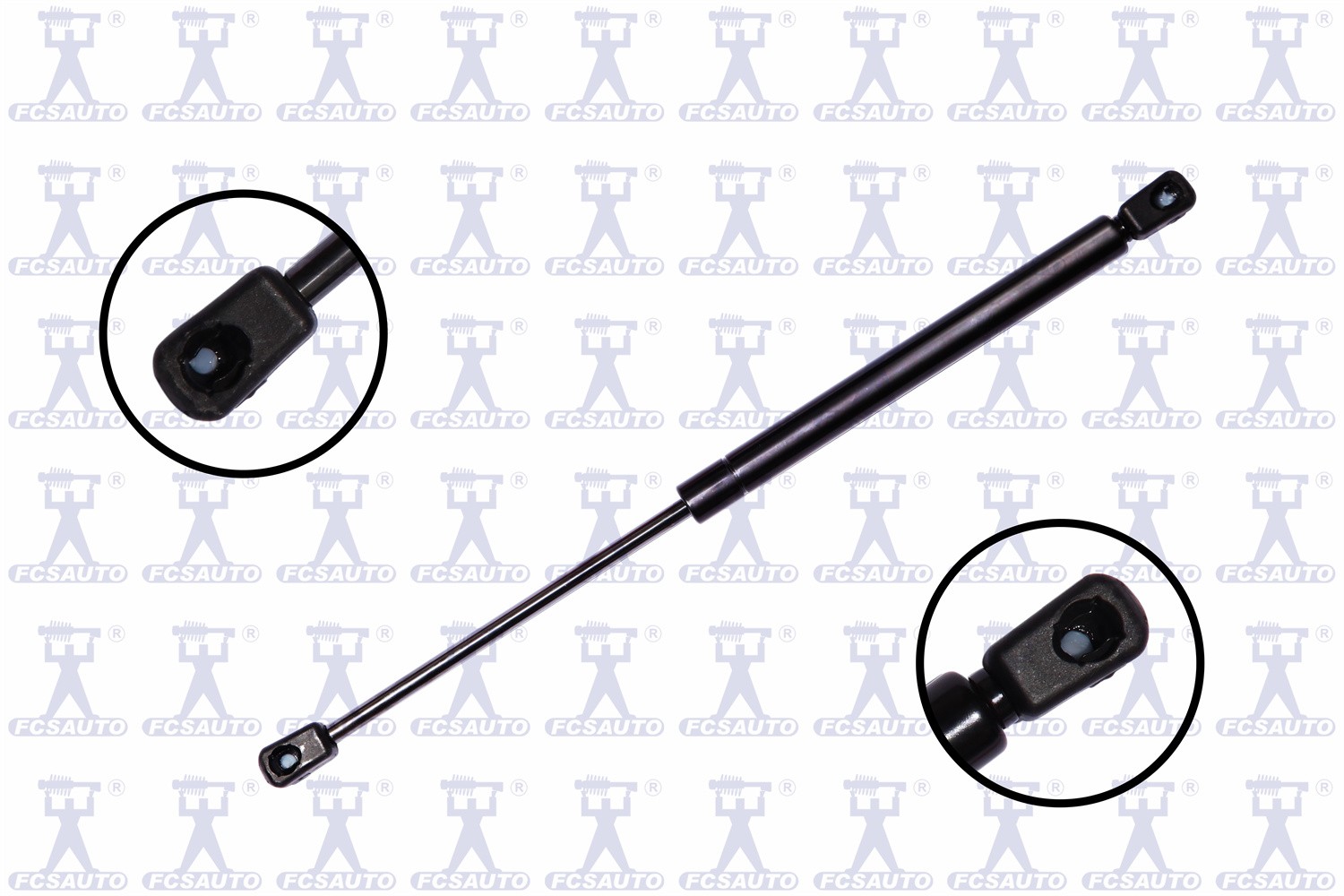 FCS Lift Support 86431