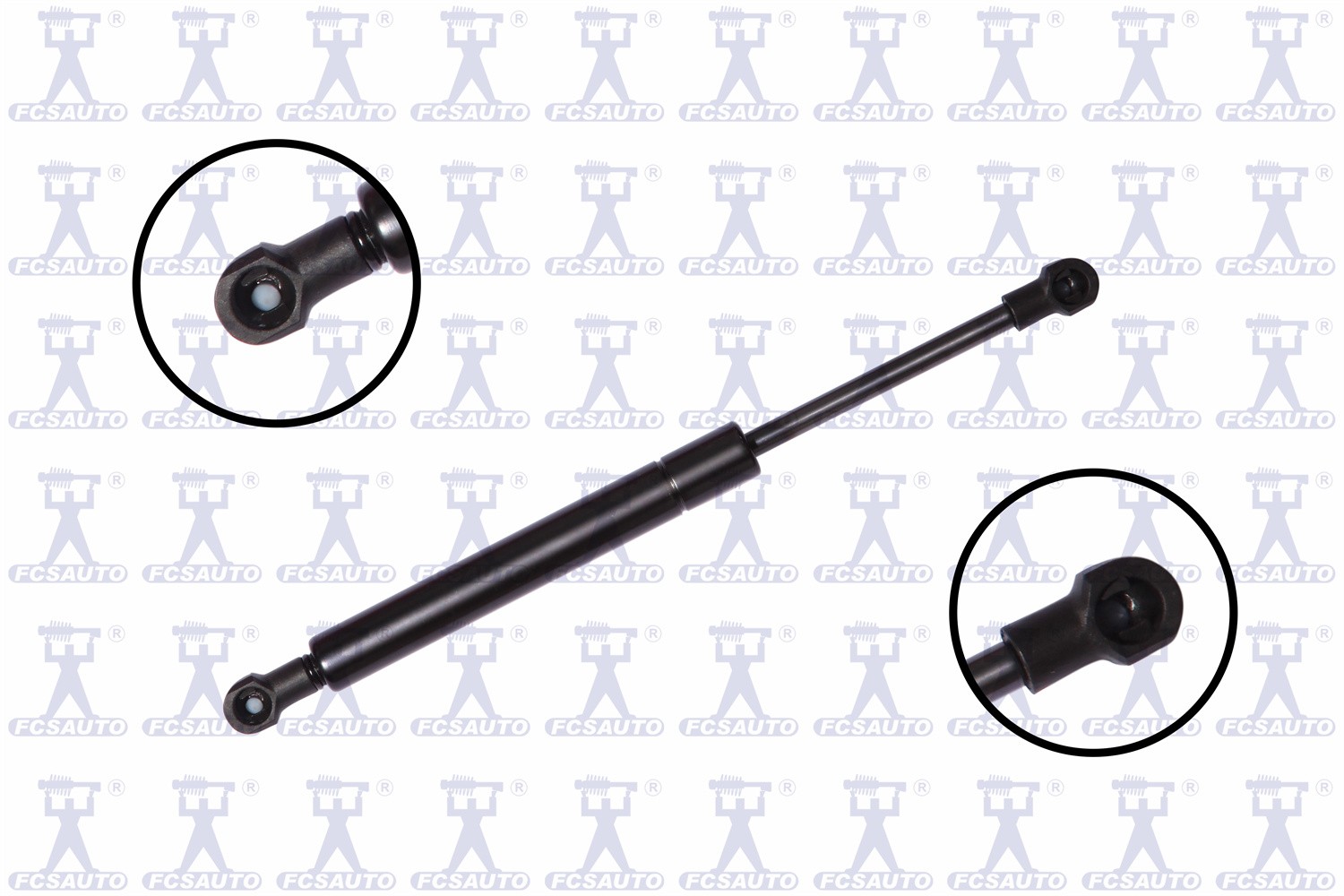 FCS Lift Support 86432