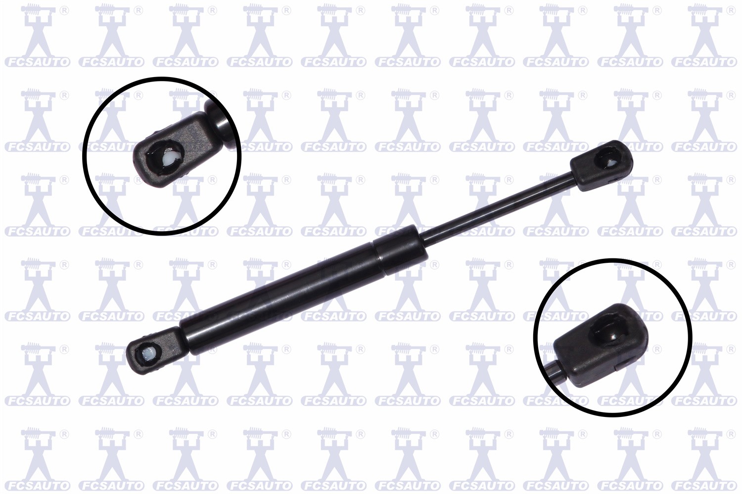 FCS Lift Support 86434