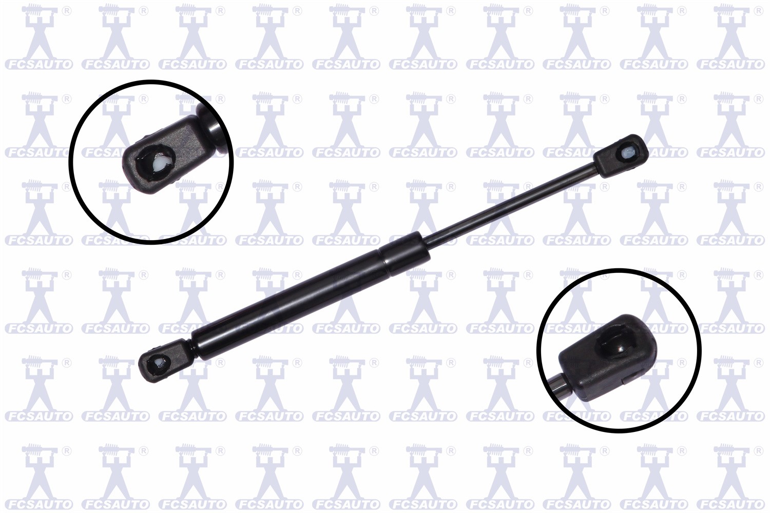 FCS Lift Support 86446