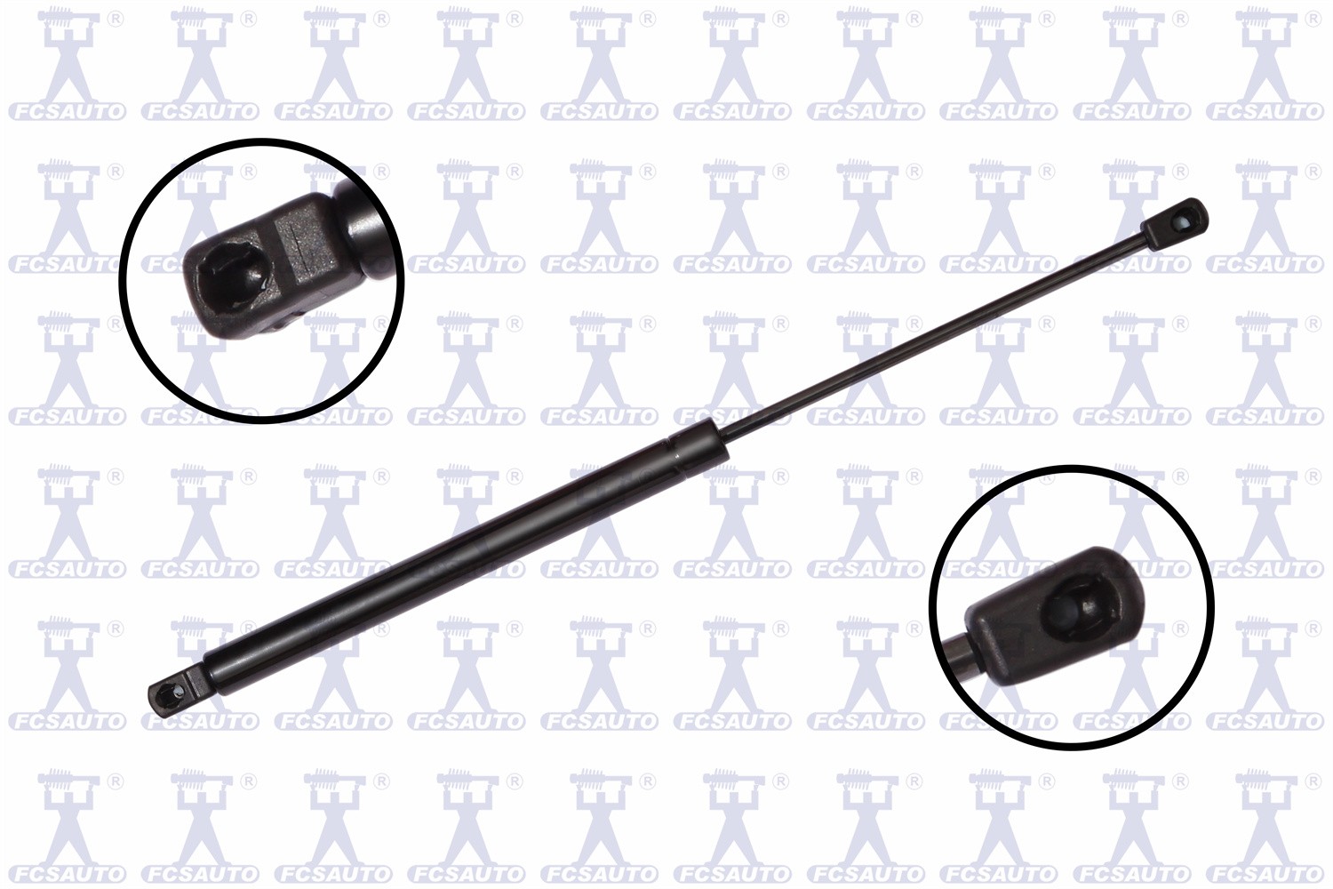FCS Lift Support 86451