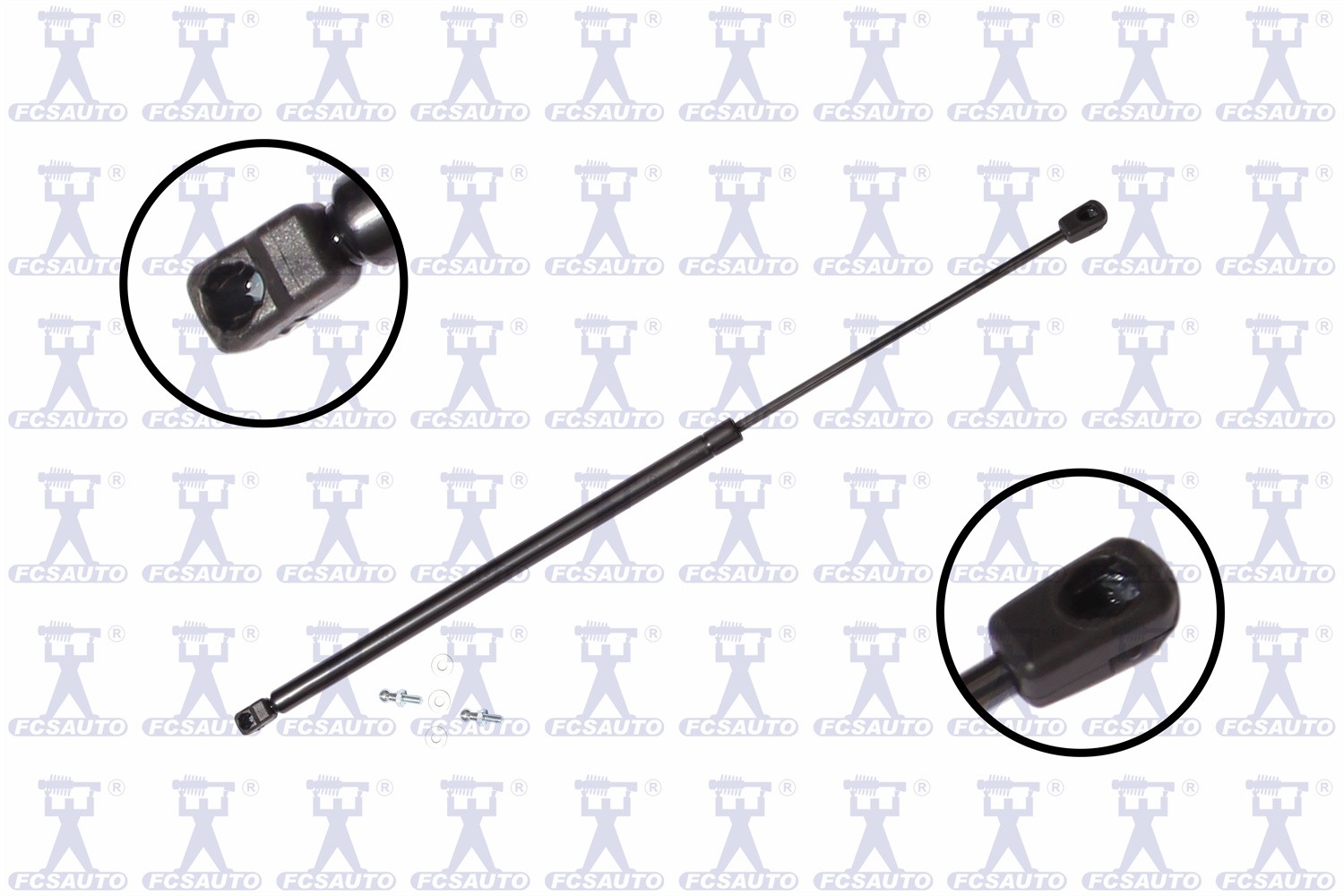 FCS Lift Support 86462